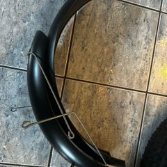 Fenders Engwe M20 Original