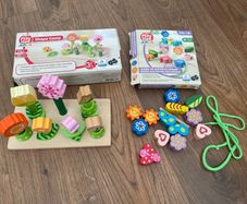 baby games