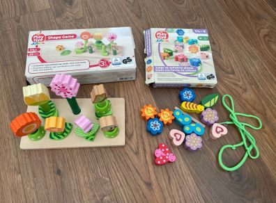 baby games