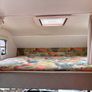 Campervan Image 3