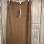 BNWT M&S Maxi Skirt UK 14 Image 4