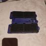 Fluval U Series Underwater Filter for Aquariums U2 Image 6