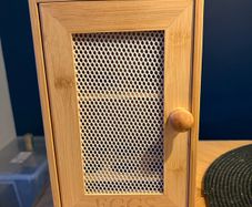 egg holder
