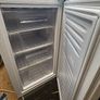 fridge freezer Image 3