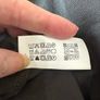 ZARA midi dress - sz 16 Image 7
