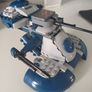 Lego Star Wars Image 2