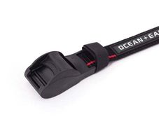 Roof Rack Tie Down Straps