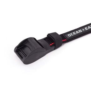 Roof Rack Tie Down Straps