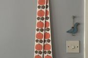Wall hanging