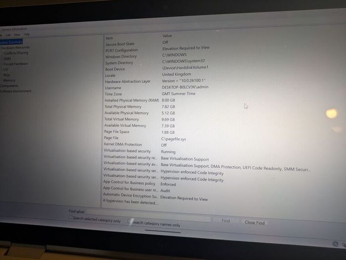 HP EliteBook X360 1040 G6  Premium Business Ultrabook