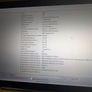 HP EliteBook X360 1040 G6  Premium Business Ultrabook Image 5