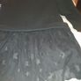 girls dress Image 9