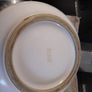 Large mixing bowls x 3 / E10 for the set Image 9