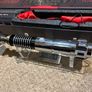 Theory Sabers - Star War Image 6