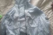 cp company jacket