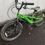 boys 20inch bike Image 5