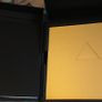 Pink Floyd - The Dark Side Of The Moon 50th Anniversary Box Set Image 5