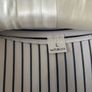 women's clothes size L Image 3