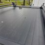Roller cover ford ranger next gen 2023+ Image 3