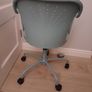 Desk Chair Image 3