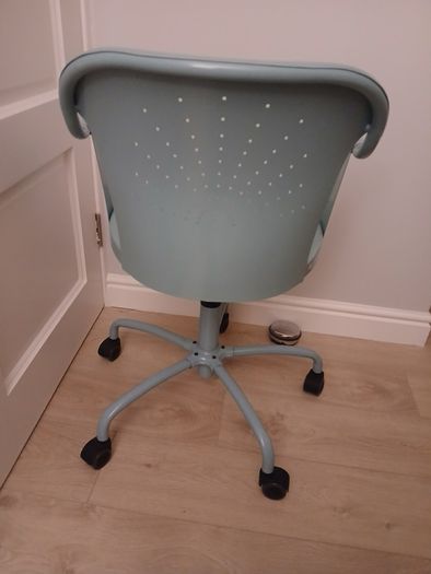 Desk Chair
