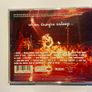 The Best of The Faces CD Good Boys Image 2