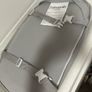 Colic Relief Babocush Newborn Comfort Cushion Image 2