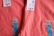 Bike Shorts BNWT