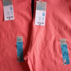 Bike Shorts BNWT