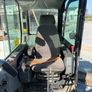 8 ton bobcat 2018 Image 3