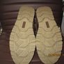 Mens Boots Size 9 Image 5