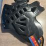 Taekwondo Protective gear - gloves, helmet and foot protectors Image 3