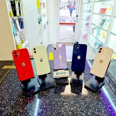 Iphone 12 Iphone 12 Iphone 12