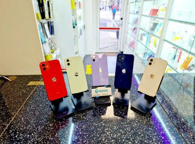 Iphone 12 Iphone 12 Iphone 12