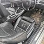 bmw 320 D 2008 Image 4