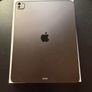 iPad Pro 13-inch M5 Wi-Fi 256GB + Apple Magic KB Image 7