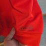 Rare Adidas Originals Chile20 sweatshirt. Image 2