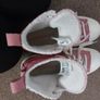 Converse Original Trainers Image 5