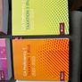 ACA  Books Image 10