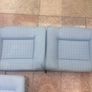 Mk 1 Golf parts Image 8