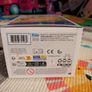 Funko Pokemon Image 6