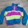 Vintage windbreaker Image 2