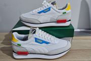 Puma Future Rider Union 8.5UK