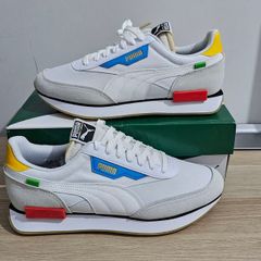 Puma Future Rider Union 8.5UK
