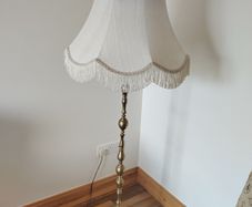 Floor Lamp Shade