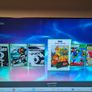 Xbox 360 rgh3 Image 7