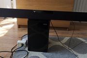 Vizio sound system