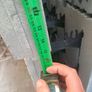 Amvic Icf Insulated Blocks Image 4