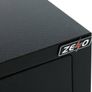 NEW SALE | Small Safe With Keys | High Security Safety Box | Steel Lock Safes | Home Office Money Cash Storage Box Image 4