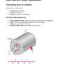 Leaving Cert Construction Studies Institute Notes Image 9